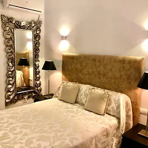  Apartment Apartamento Torremolinos